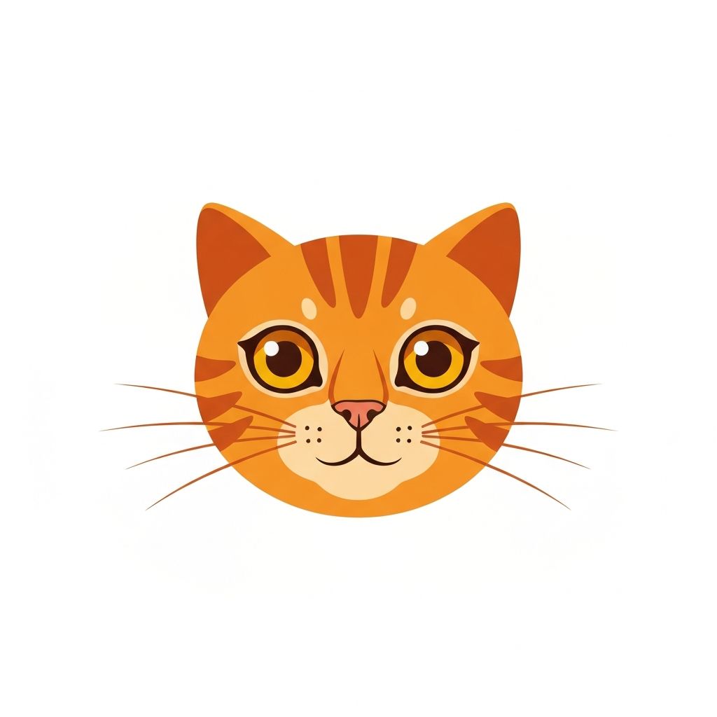 iTomas AI Logo